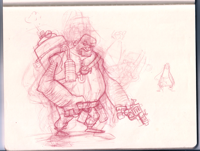 Steam-Grunt-Cleaned-Ruff