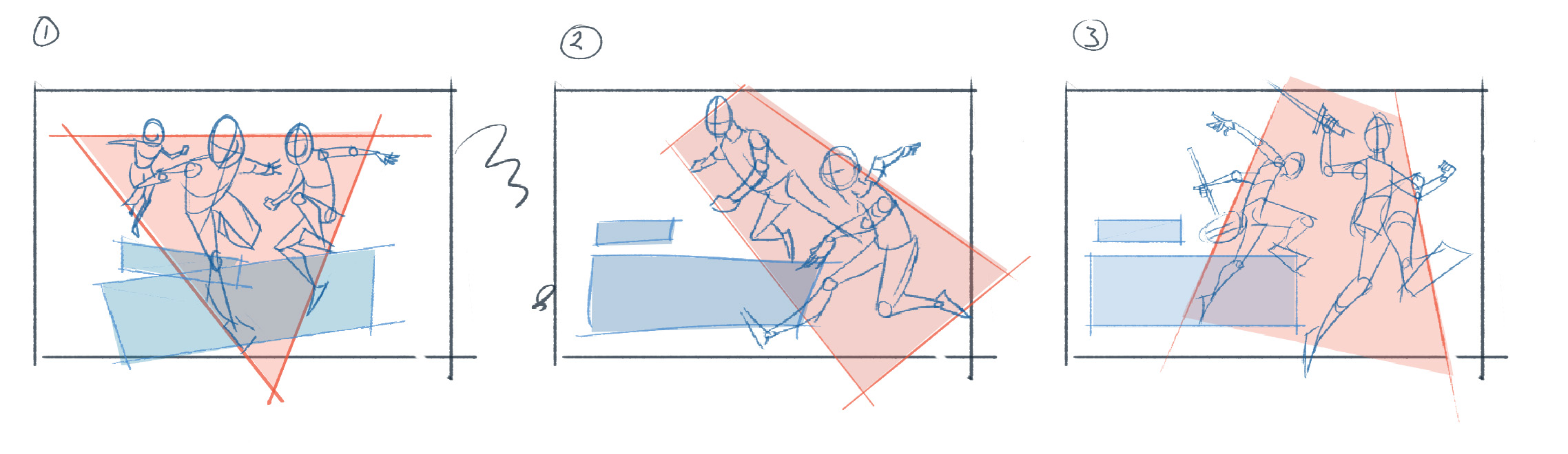 Streamline_Sketches_001