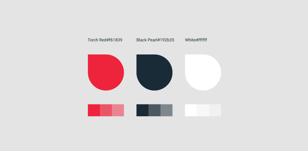 Zvi_Color