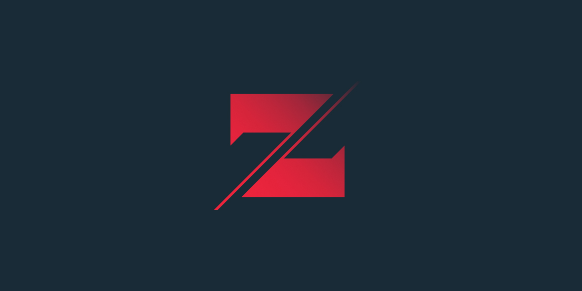 Zvi_ColorLogo