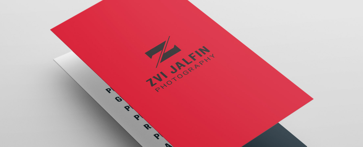 Zvi_Flyer_Fold