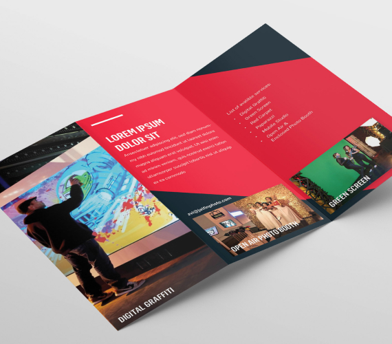 Zvi_Flyer_Inside-1