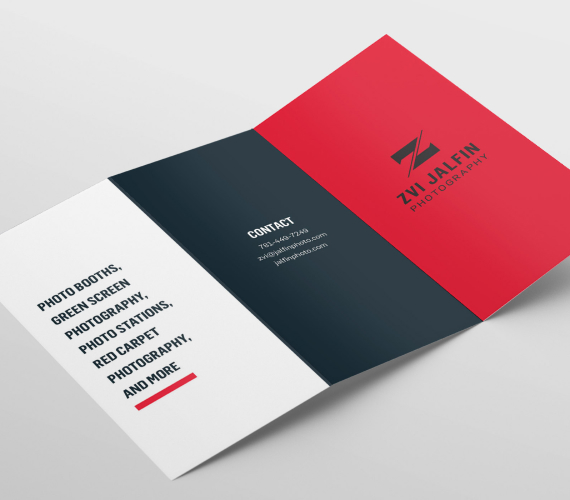 Zvi_Flyer_Outside-1