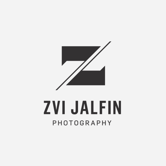 Zvi_SquareLight