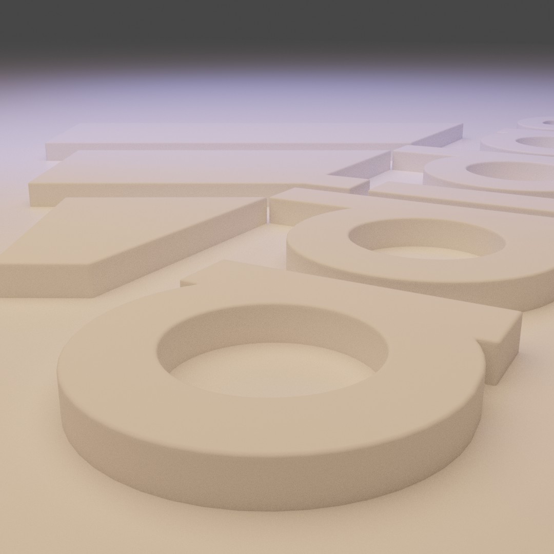 logo_002