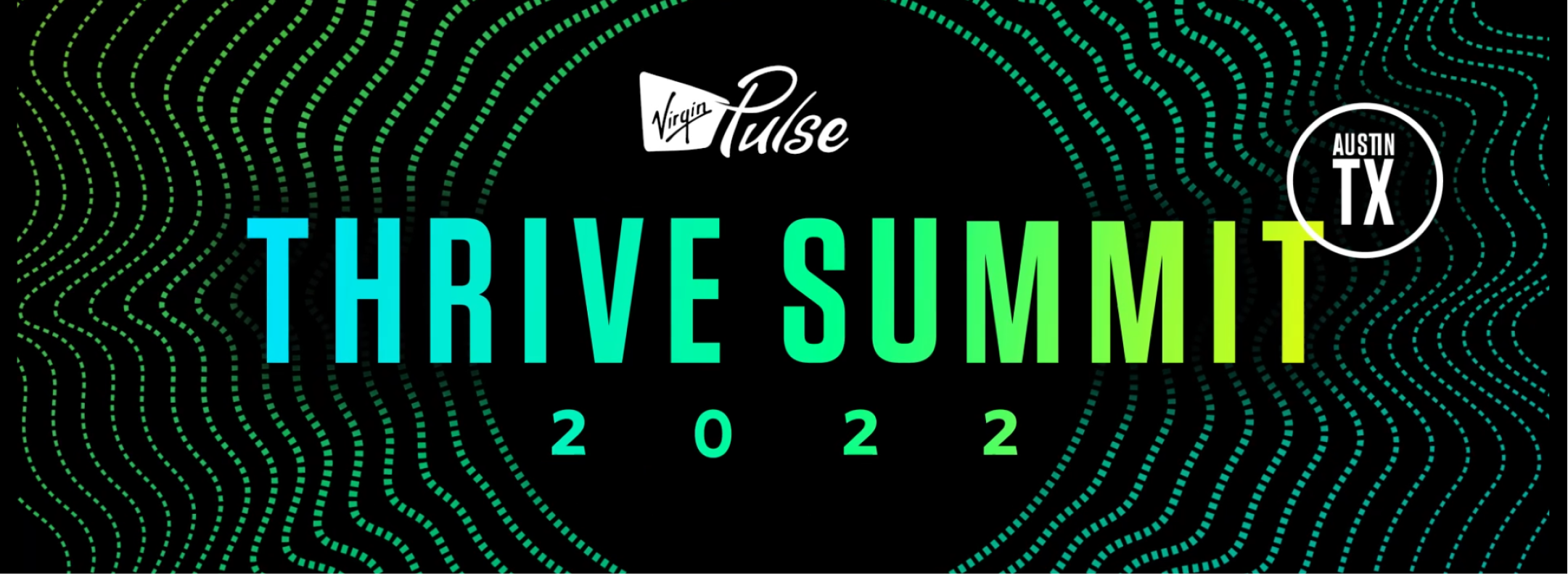 Thrive2022_HeroImage-1