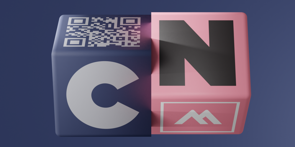 CTN Bumper