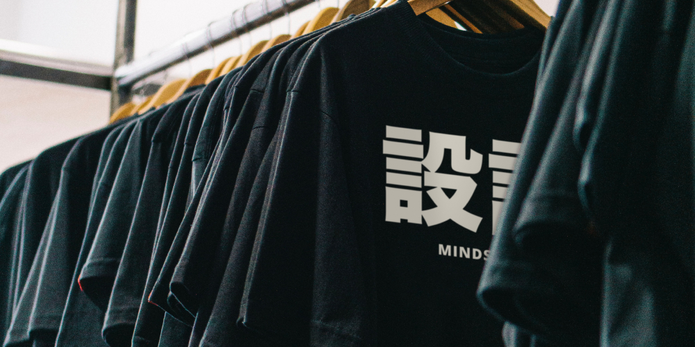 Apparel