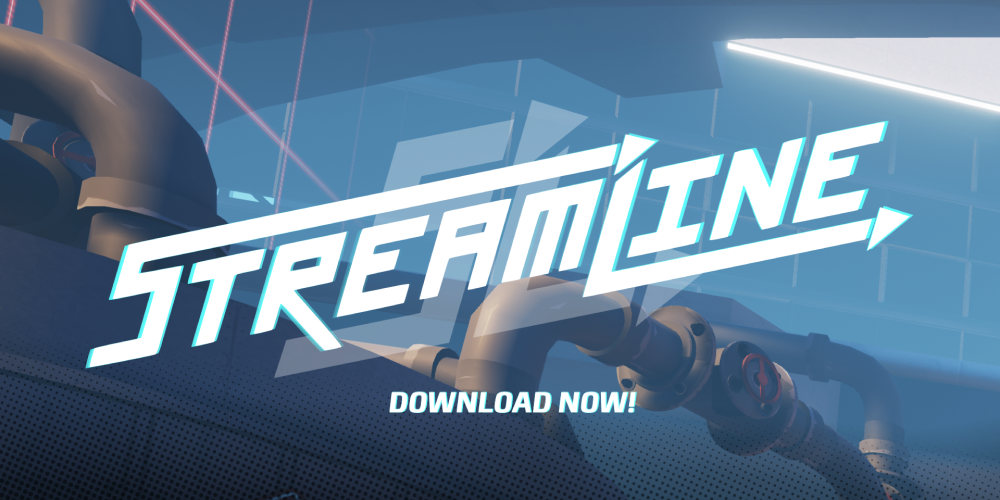Streamline
