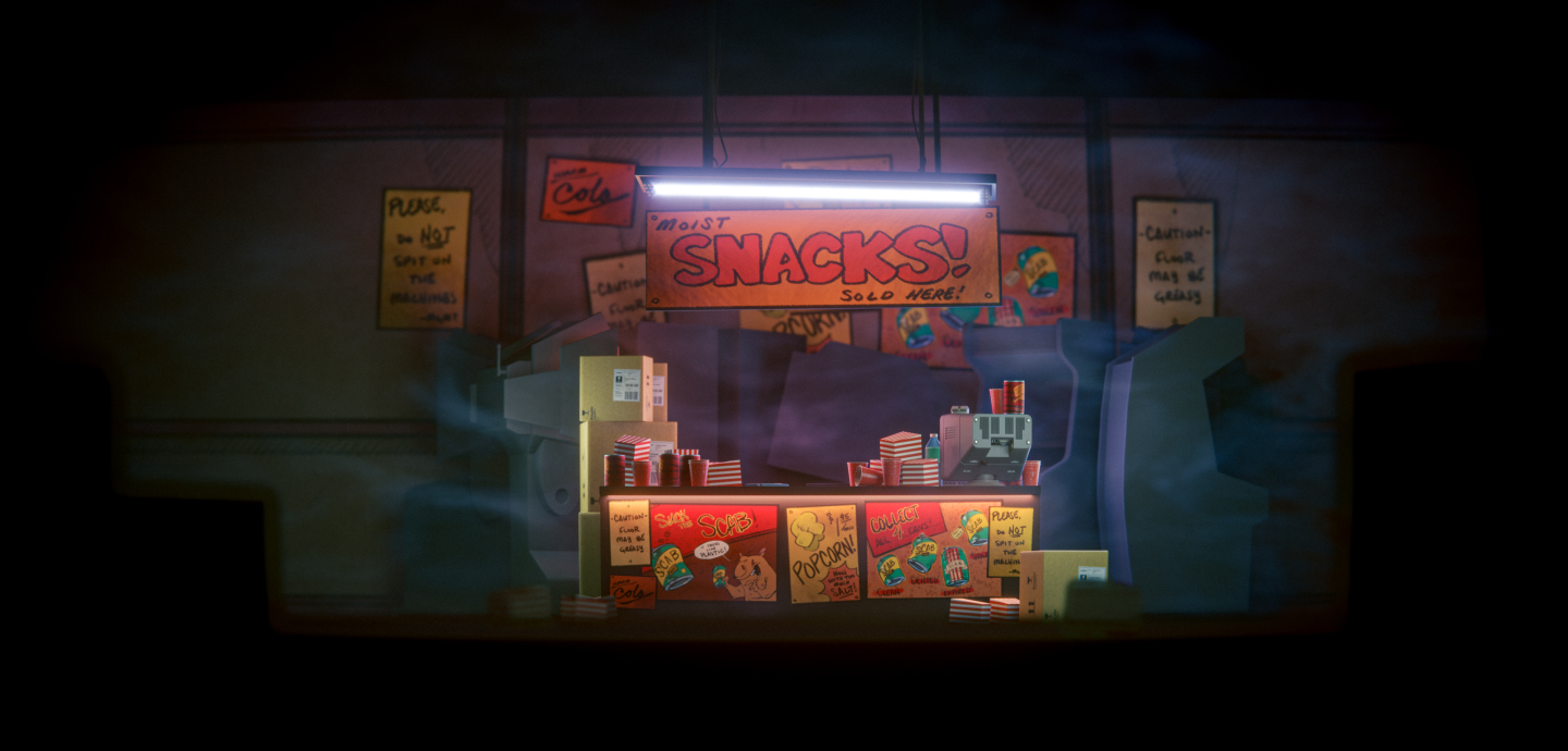 Arcade_Counter_Empty_001-1