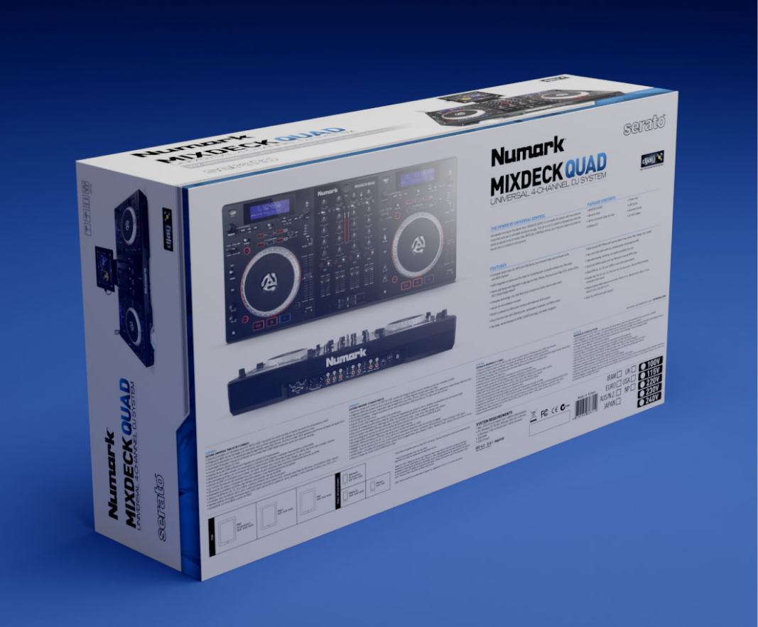 Mixdeck-Quad-003_Cycles_CC