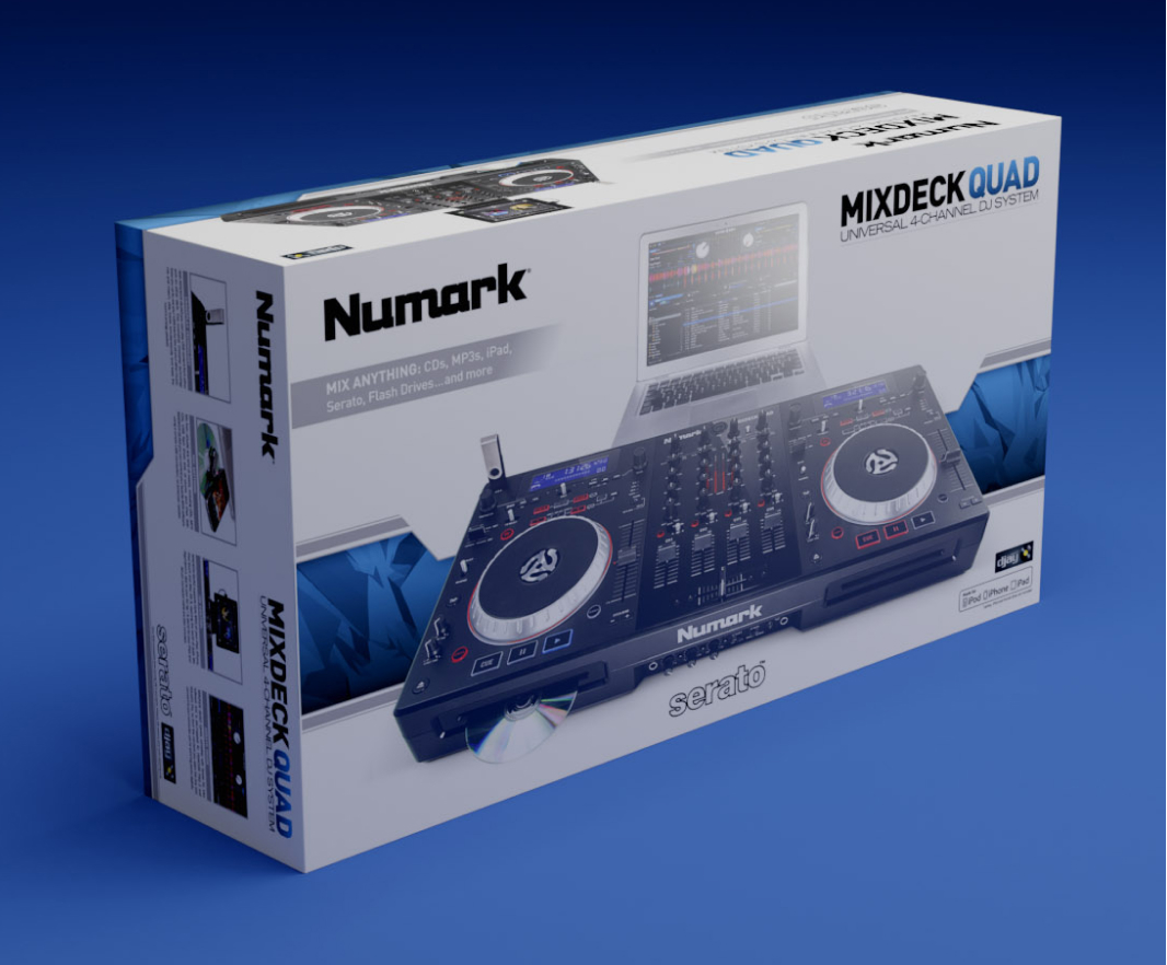 Mixdeck-Quad-004_Cycles_CC