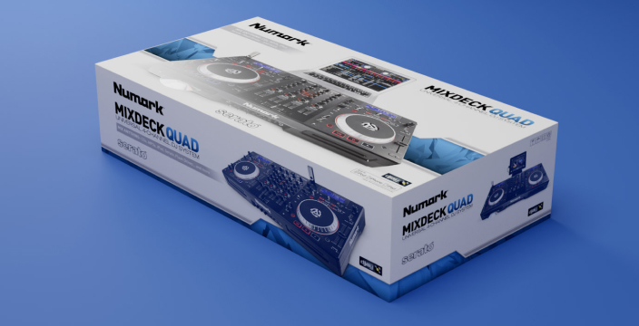Mixdeck-Quad_Thumbnail