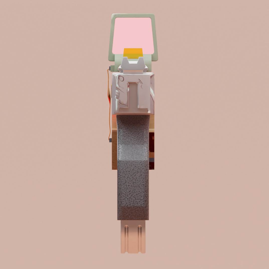 KAP40_BackView_Web