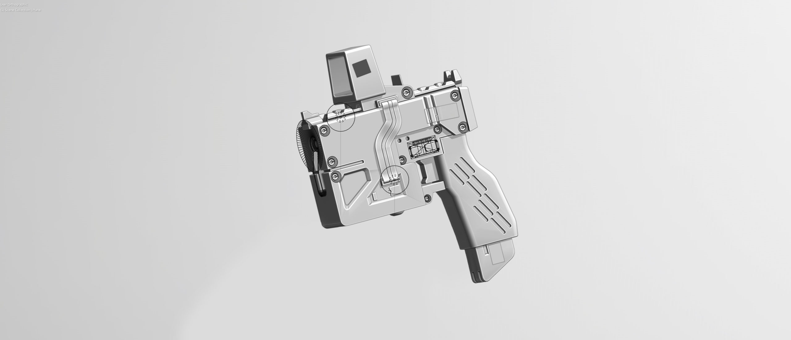 KAP40_ViewPort_Web_02