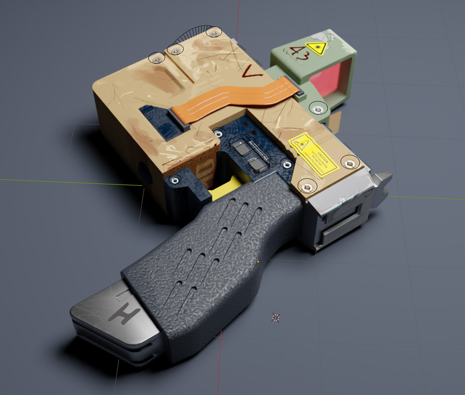 KAP40_ViewPort_Web_04-A