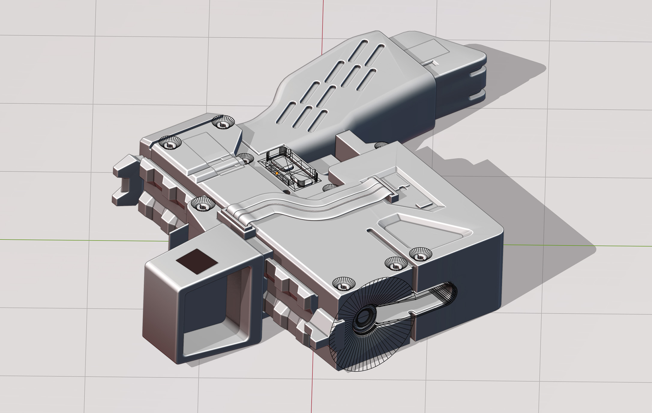 KAP40_ViewPort_Web_04-B