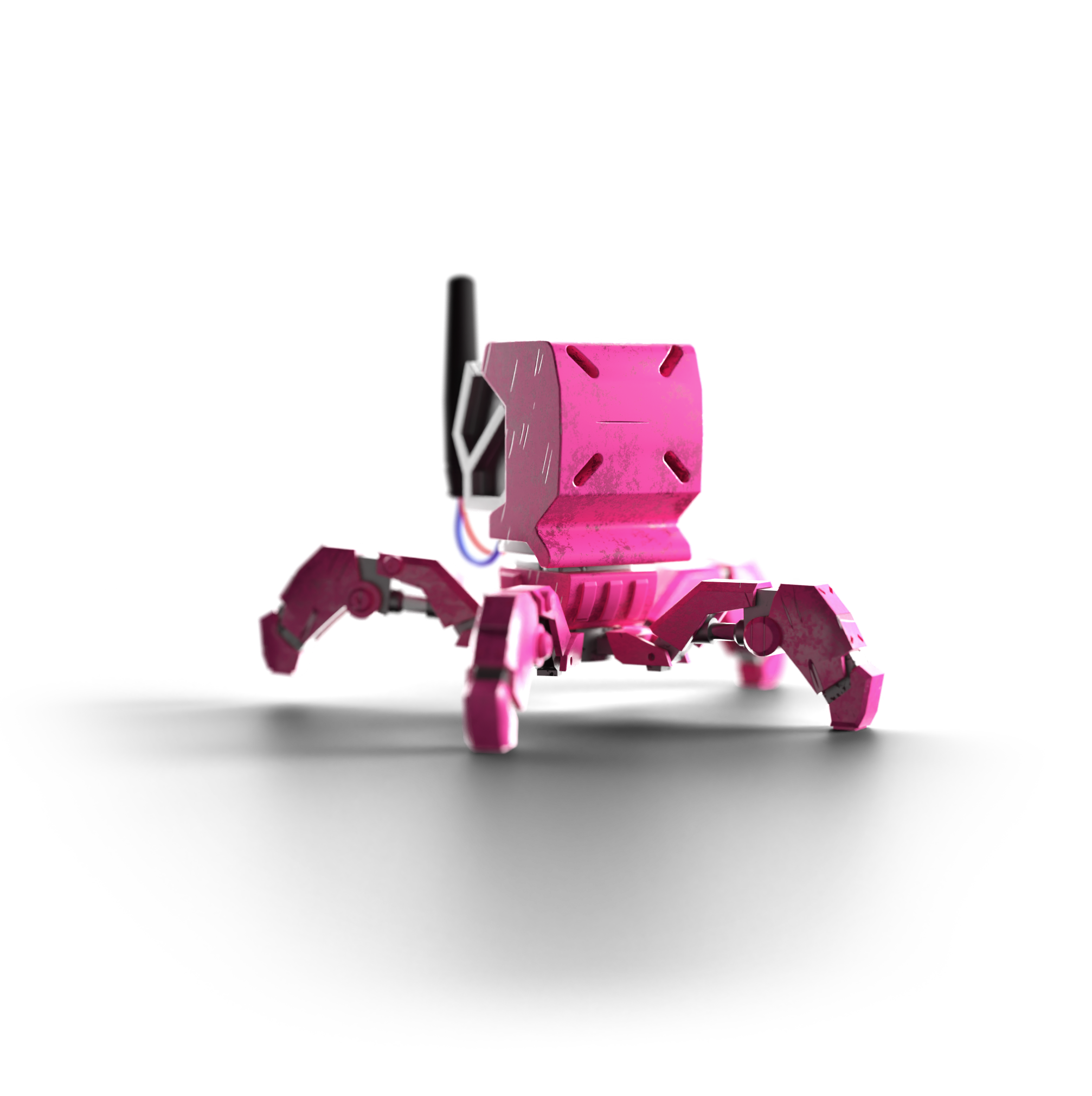 LittleBot_04-cropped-1