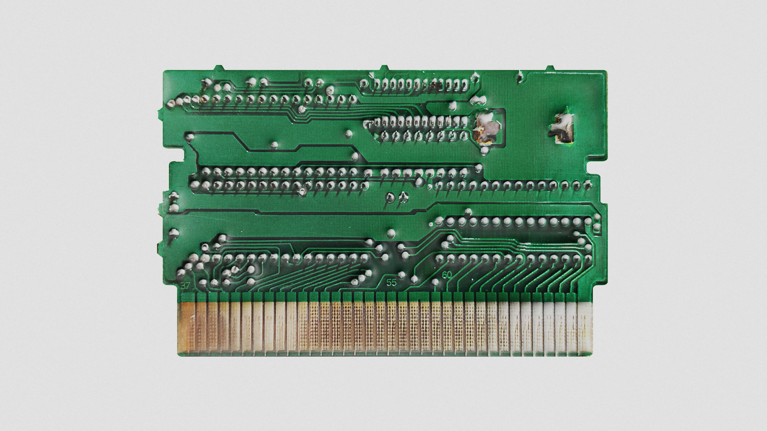 PowerSlave_PCB_Back_Web