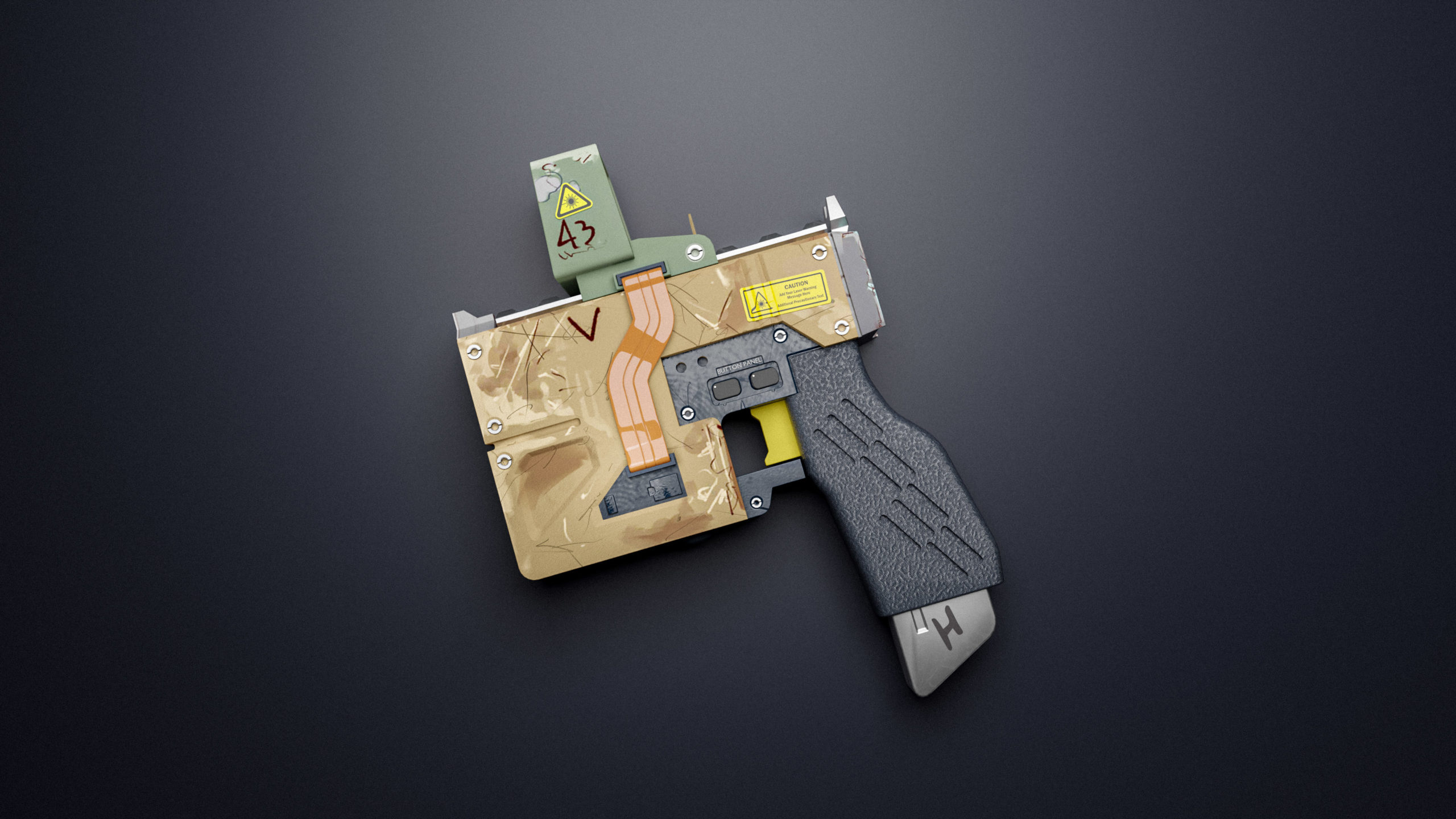 KAP40_Render_024_web