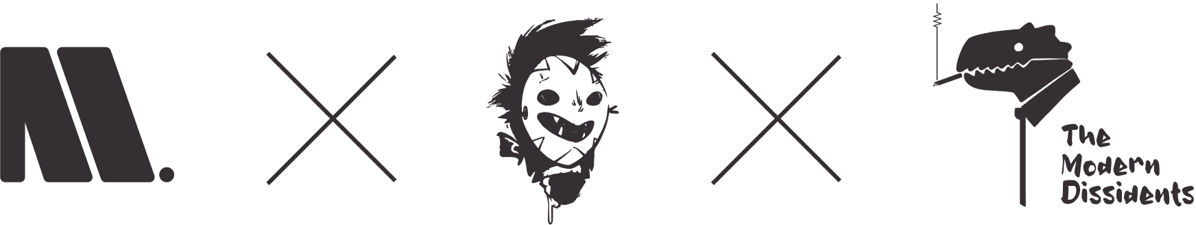 Logo_M-Black