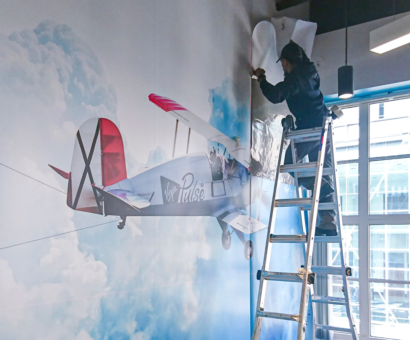 PlaneMural_Assets_02