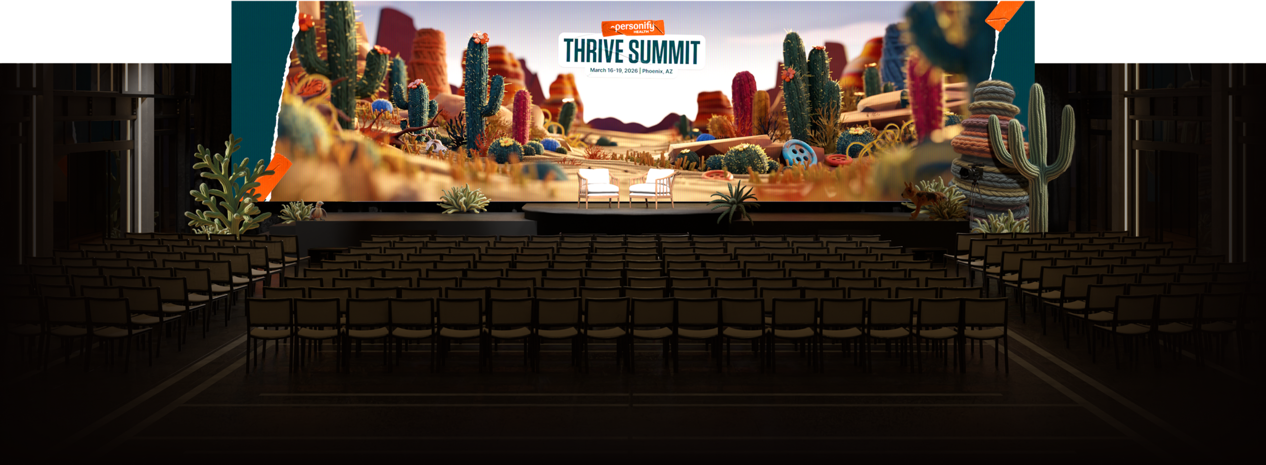 Stage Image 03