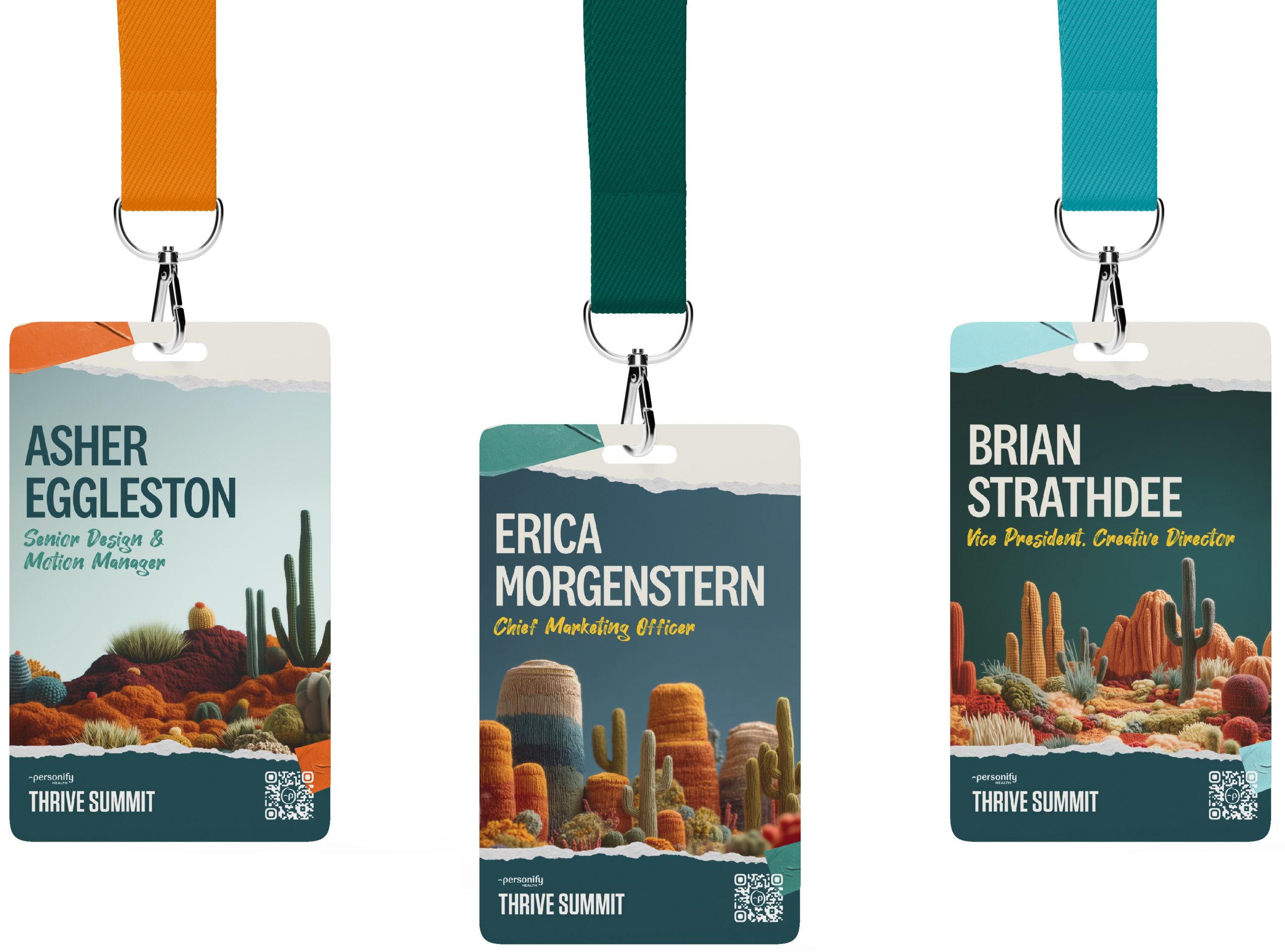 TS26 Name Badges 03